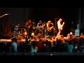 The Maccabees -Young Lions - Gexa Energy ...