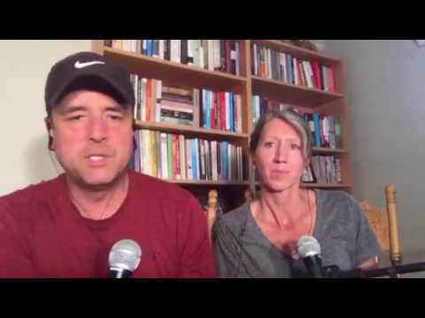 Staying Active in the Mormon Church as a semi- or non-believer | Ep. 758