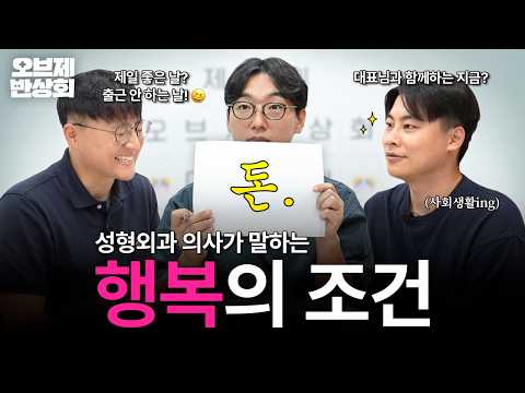 https://www.youtube.com/embed/_hk_euy2r-o