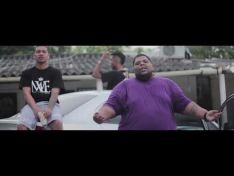 Mosta Man - Koi Korda Awe (Video Oficial)