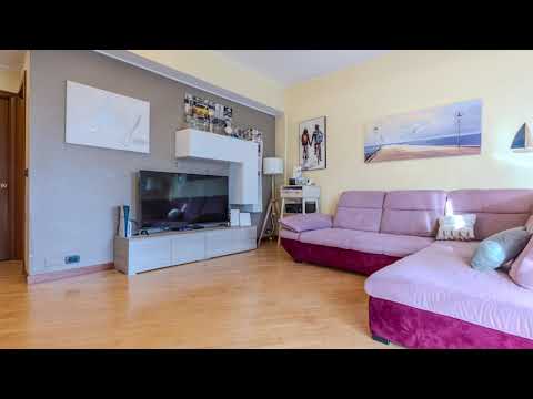 AMPIO TRILOCALE in vendita ad Arese