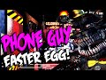 Five Nights at Freddy's 4: ORIGINAL PHONE GUY ...