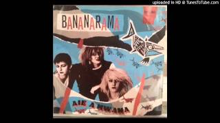 Bananarama - Aie A Mwana - 01