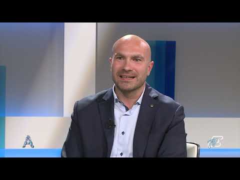 ANGOLI 12/6/23 SPECIALE FISASCAT: VERTENZIALITA' LAVORATORI - PERCHE' RIVOLGERSI AL SINDACATO