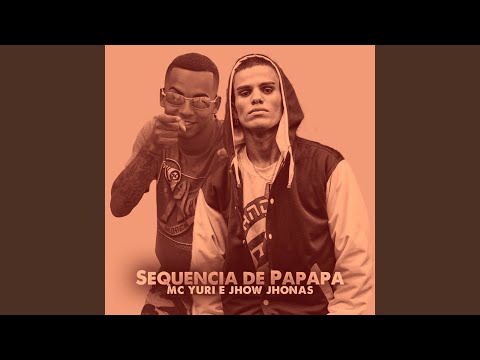 Sequencia de Papapa