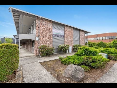 Oak Terrace - Ponderosa - Video 6 of 6