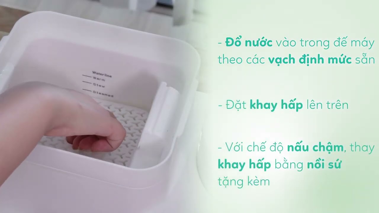 Watch video