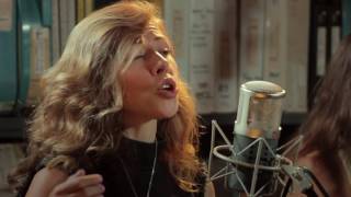 Lake Street Dive - I Don&#39;t Care About You - 8/1/2016 - Paste Studios, New York, NY