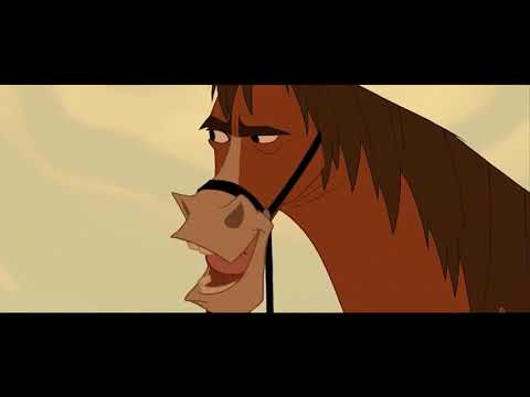 The Ninja's New Groove Part 14