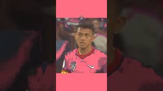 Download lagu Arif Aiman Hampir Jadi Wira JDT! 😱 mp3