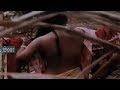 ഈ കണ്ണ് കൊണ്ട് എന്നെ കാണാനാ Malayalam Movie Lorry Part