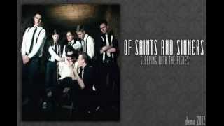 Sleeping With The Fishes - Of Saints And Sinners .wmv