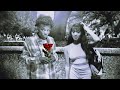 Lil Dump Dakarai Zsa Treise Official Audio