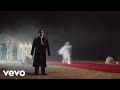 Offset JID Bodies Official Music Video