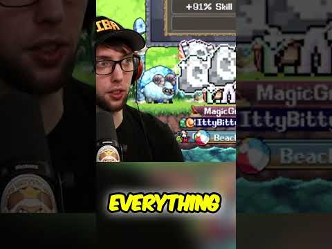 Video cover