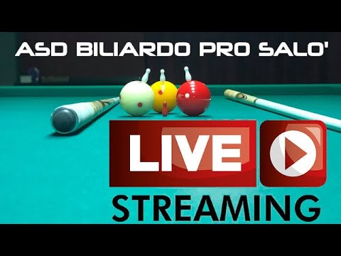 Roberto Romani VS Ezio Roberto Lollio