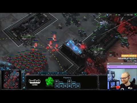 When 50 ADEPTS shade into your army..