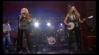 Ain&#39;t No Son - Court Yard Hounds .mp4