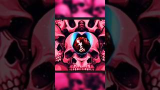 🎧//BELONG TO ME FUNK (Slowed)//☠️🔥🎵 #bassboosted#bass #funk#music#phonk#song #aveeplayer #foryou#fyp 🎧//BELONG TO ME FUNK (Slowed)//☠️🔥🎵 #bassboosted#bass #funk#music#phonk#song #aveeplayer #foryou#fyp