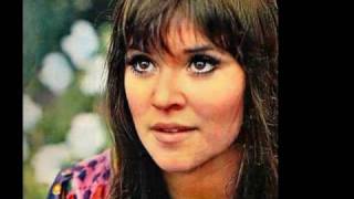 Melanie　（メラニー）　Stop!　I　Don&#39;t　Wanna&#39;　Hear　It　Anymore