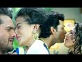 टूट जाई चोली के बटम Khesari Lal Yadav Akshra Singh Bhojpuri Songs 2021