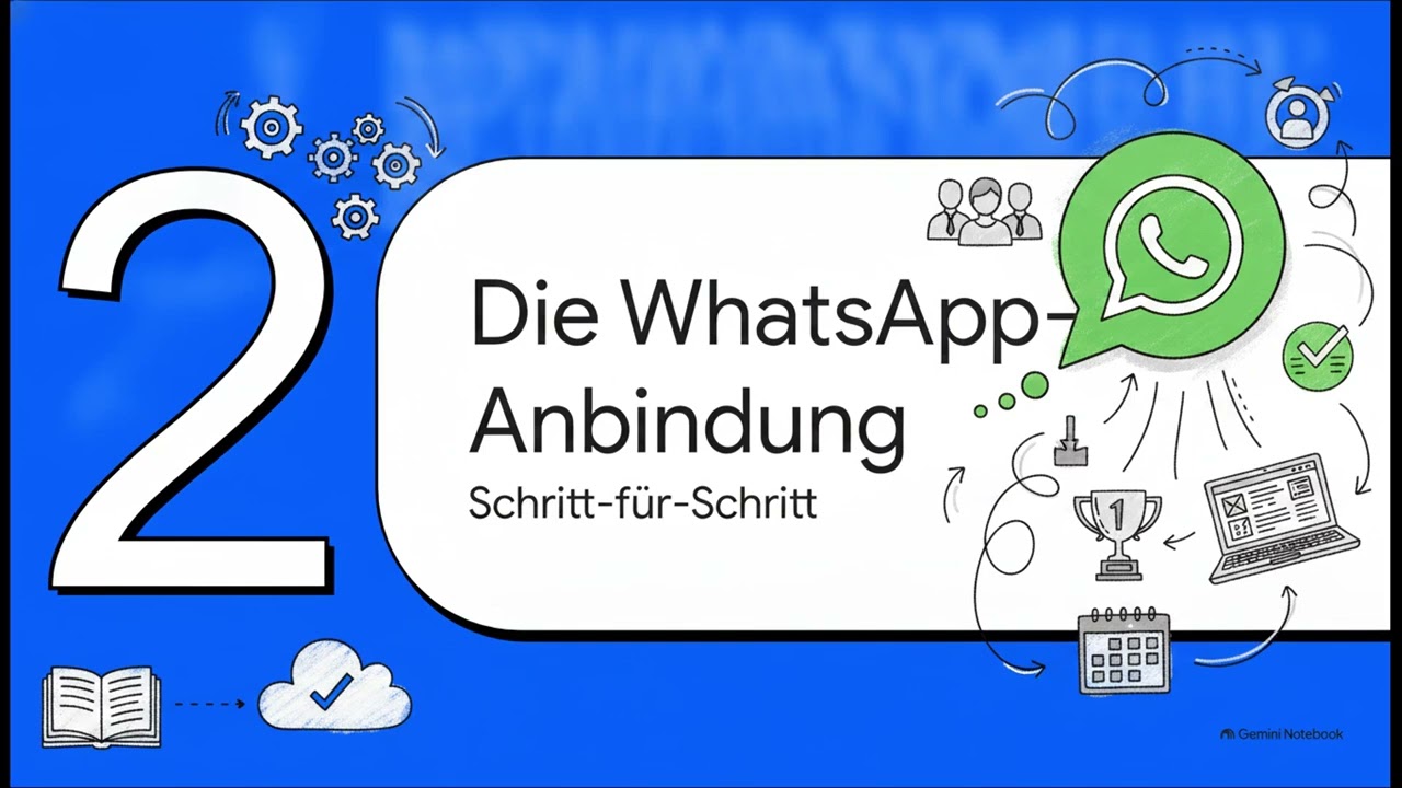 PTM Update v5.37.0: Ergebnisse direkt per WhatsApp an Spieler & Gruppen senden