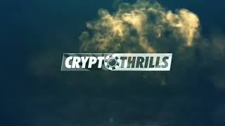 Tiền Thưởng CryptoThrills ( Tặng Tiền thưởng miễn phí 3 mBTC cho người dùng mới )
