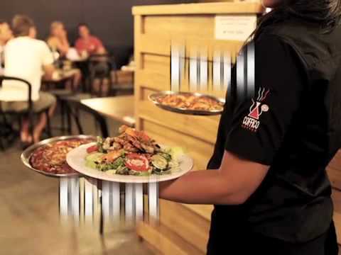 download lagu mp3 mp4 Pizza St Kilda Road, download lagu Pizza St Kilda Road gratis, unduh video klip Pizza St Kilda Road