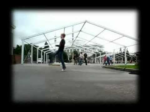 International Jump Meeting 2 ^^