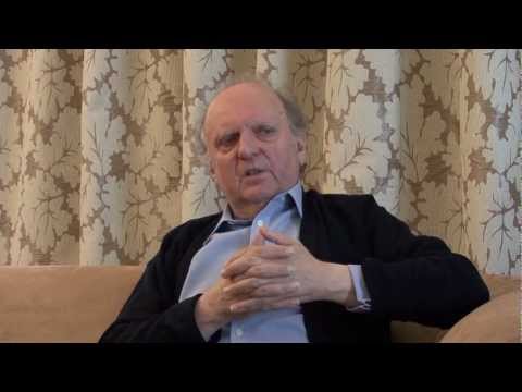 download lagu mp3 mp4 Marek Janowski, download mp3 Marek Janowski free download mp3, download mp3 Marek Janowski