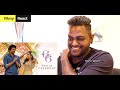 thalapathy 66 movie launch reaction malaysian indian thalapathy vijay rashmika thaman s