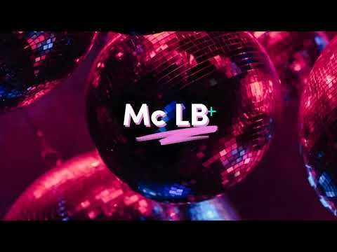 Mc LB- Raat Vari Moz (Prod. Aasis Beats)