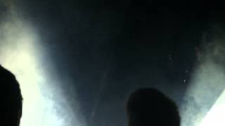 Evian Christ - Propeller (Live @ The Roundhouse, London)