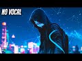 Epic Mix Top 25 Songs No Vocals 1 Best Gaming Music 2026 Mix Best No Vocal NCS EDM House