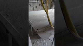 Grca Prekast Üretim