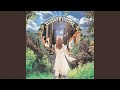 Return To Oz by Scissor Sisters