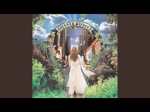 Return To Oz