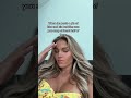 Fuck Girl Joke Short Foryou Comedy Datingmemes