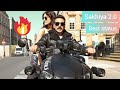 Sakhiya 2 0 Song Best Whatsapp Status Akshay Kumar