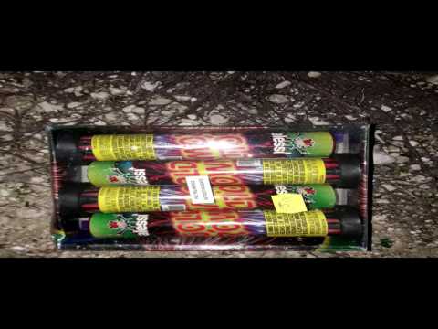 download lagu mp3 mp4 Alessi Gold, download lagu Alessi Gold gratis, unduh video klip Alessi Gold