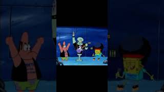 Download lagu Spongebob Krabby Road Ending - Explosion #shorts mp3 Download lagu Spongebob Krabby Road Ending - Explosion #shorts mp3