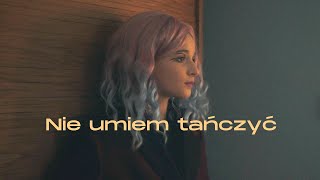 Mikromusic - Nie Umiem Tańczyć