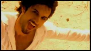 Tarkan Kuzu Kuzu Таркан