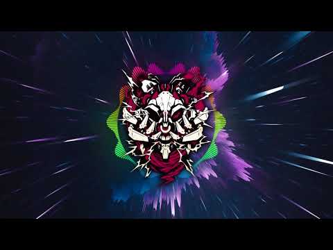 Mat Weasel vs Tanukichi - Ladies & Gentlemen