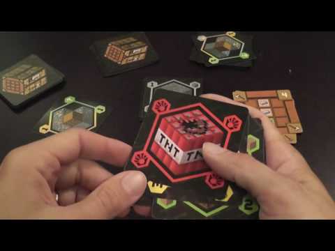 My First Splendor (A Video Review)