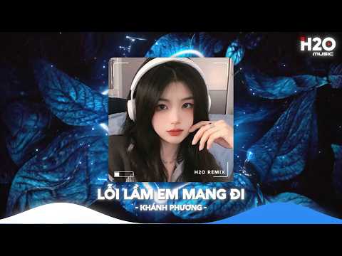 NHẠC REMIX TIKTOK TRIỆU VIEW - BXH Nhạc Trẻ Remix Hay Nhất Hiện Nay🎼Top 20 Nhạc TikTok Hay 2026