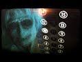 Scared to Death | You Never Know When You're Safe