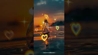 Download lagu Orasaadha Song Lyrics Edit WhatsApp Status...💕✨... mp3 Download lagu Orasaadha Song Lyrics Edit WhatsApp Status...💕✨... mp3