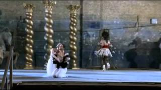 Katie Melua   It's Only Pain (video official)