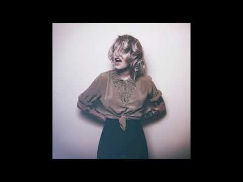 Ańii — DHM Podcast #240 (June 2017)